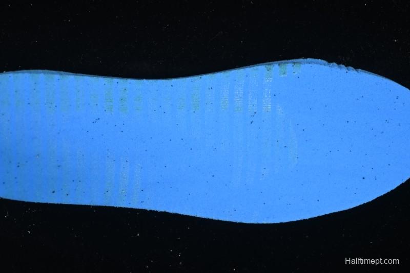 Nike SB Dunk Low Year of the Snake Limited Edition - Black Snake Anniversary High-End Custom Low-Top Casual Sneakers - CH8311-233