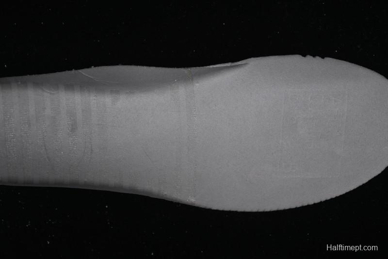 Supreme x Nike Air Force 1 '07 Low "Box Logo" Casual Sneakers - UP1658-955