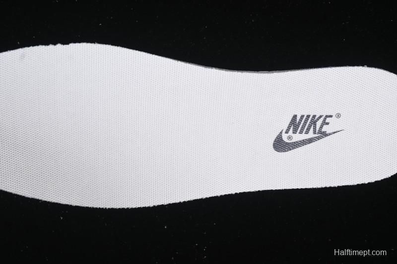 Nike SB Dunk Low BAPE Collaboration Anniversary Customized Low-Top Casual Sneakers - DM6868-031