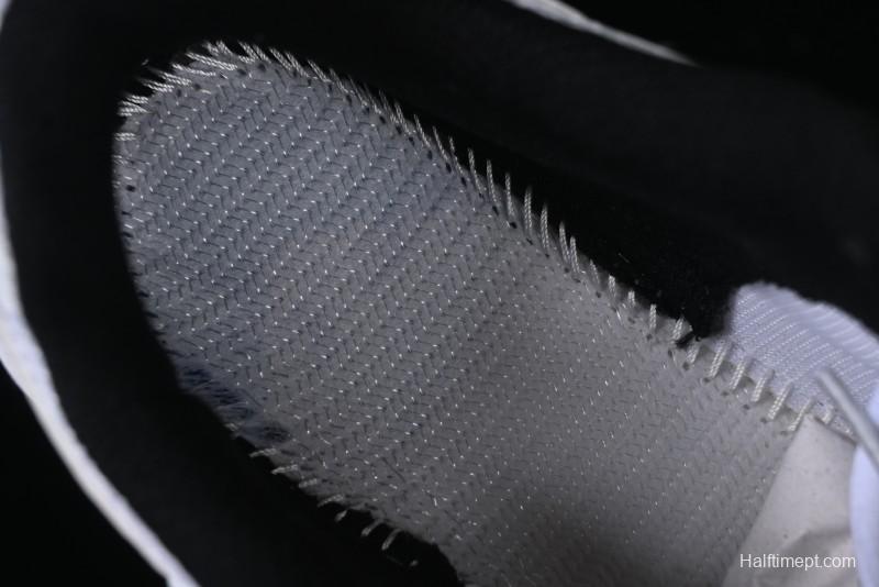 New Balance 530 Series Retro Casual Running Shoes - MR530EWB