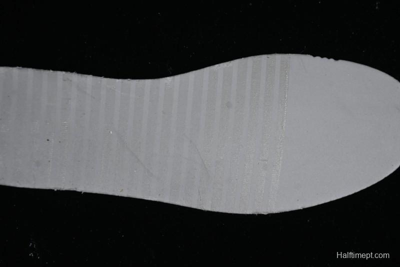 Nike SB Dunk Low NYC Collaboration Black Beige Low-Top Casual Skateboarding Shoes - NC2103-301