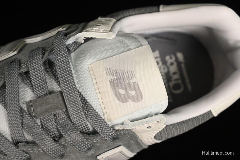 New Balance 574 Series Retro Casual Running Shoes - U574LGGS