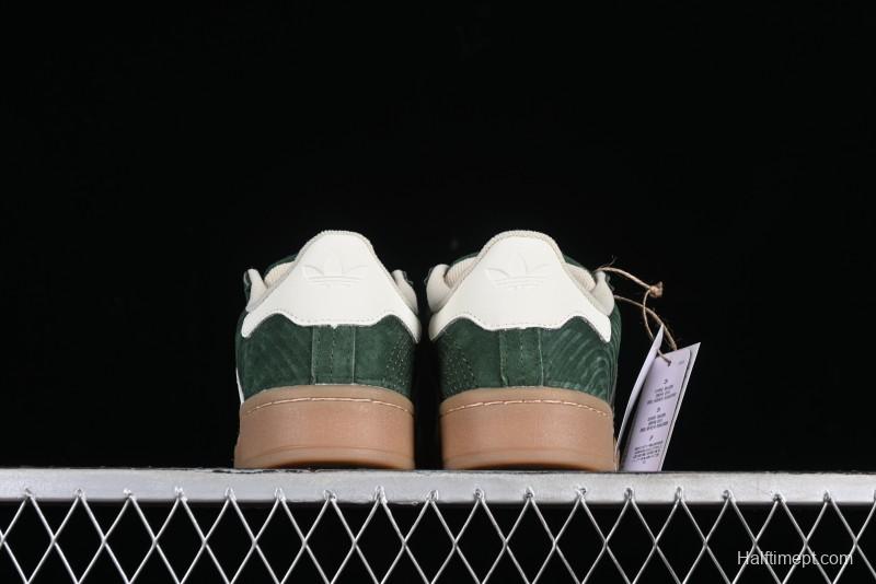 Adidas Originals Campus 00s IF4337 College Series Retro Casual Sneakers - IF4337