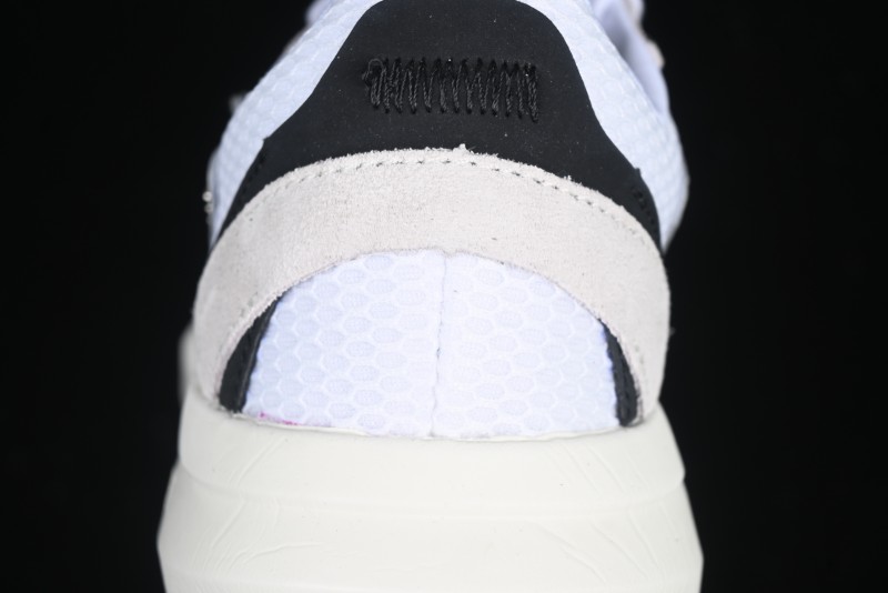 Adidas Lightblaze JH6962 Breathable Running Shoes - JH6962