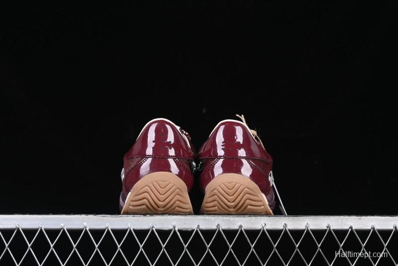 Wales Bonner x Adidas Originals Country Casual Sneakers - JH9011