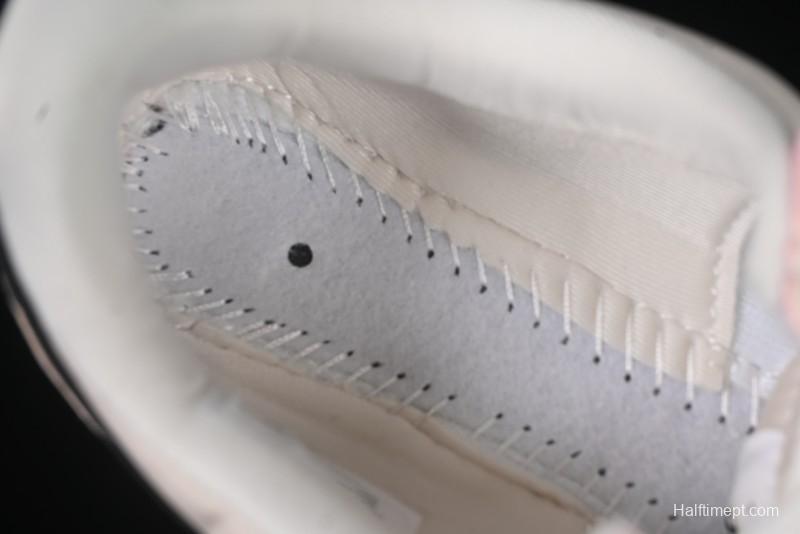 Nike Classic Cortez Leather Retro Running Shoes - HJ7233-838