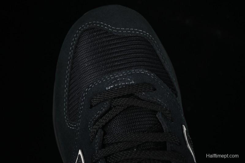 New Balance 574 Series Retro Casual Running Shoes - U574NAB