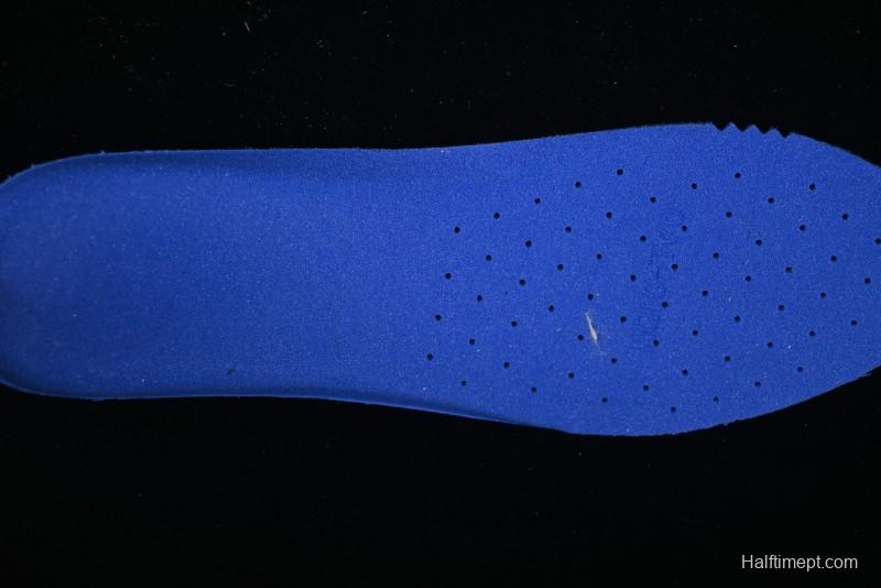 Playful Pastel Chunky Sneakers with Plush Bird Charm – Bold & Whimsical Streetwear Kicks