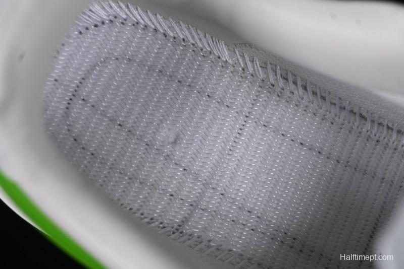 Nike Air Force 1 '07 Low Ambush Collaboration Casual Sneakers - DV3464-003