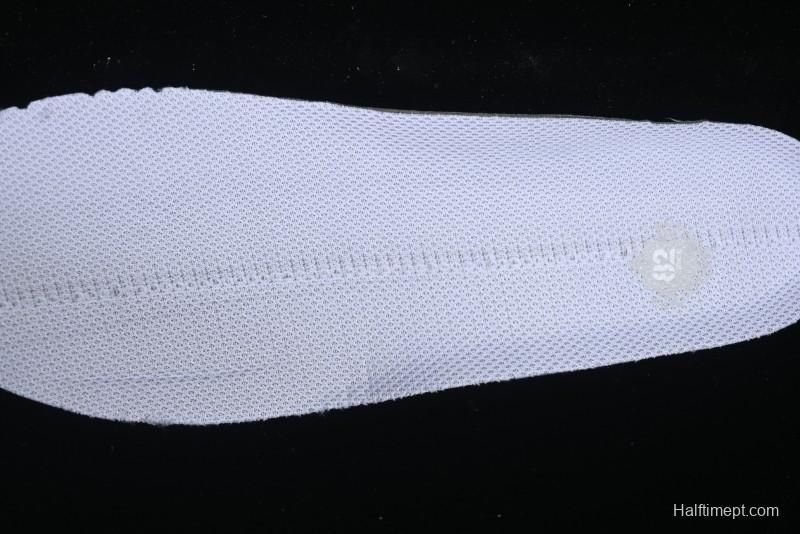 Nike Air Force 1'07 Low Star Graffiti Hand-Painted Casual Sneakers with Full-Length Air Cushion - XV7981-476