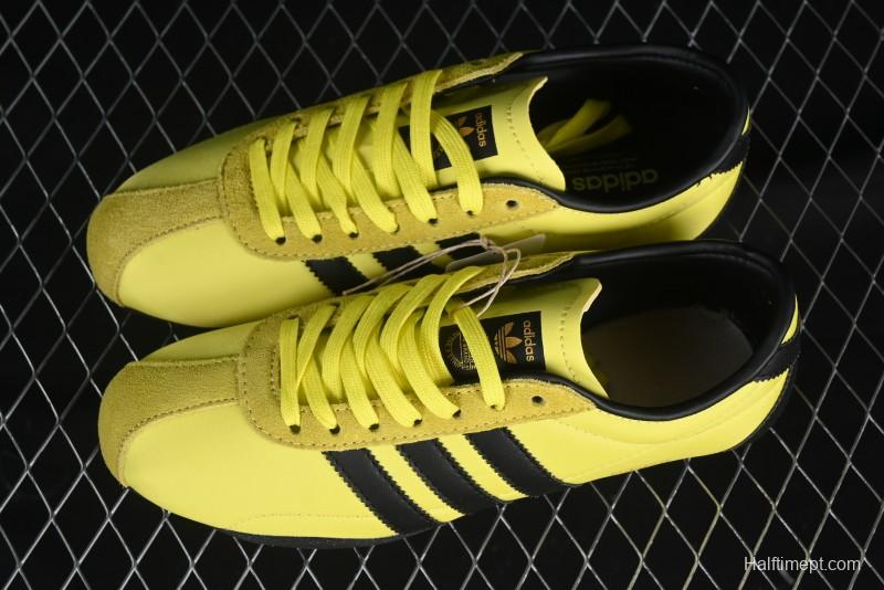 Adidas Tokyo W Classic Comfort Non-Slip Casual Sneakers - JI3299