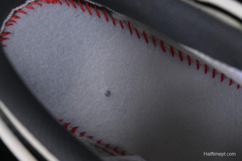 Luxury Air Sneakers - Exclusive Louis Vuitton x Nike Collaboration