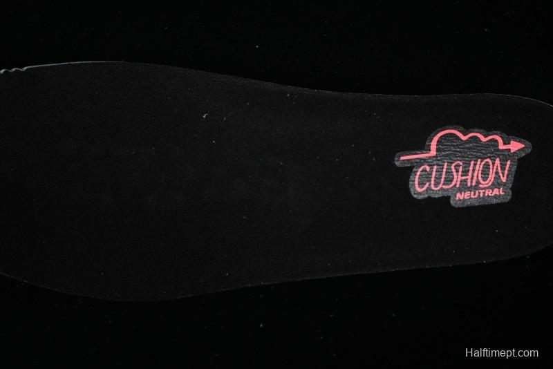 Brooks Hyperion Max 2 Cushioned Racing Marathon Running Shoes - 1104341D411