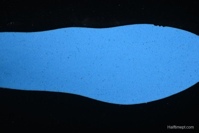 Nike P-6000 Premium Retro Casual Sneakers with Multi-Layer Design - CD6404-107