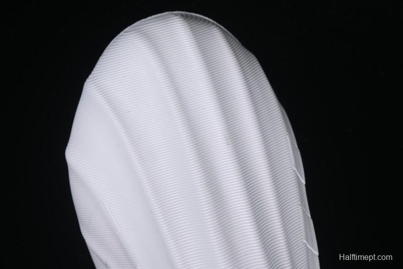 Adidas Originals Adifom Superstar Sustainable Foam Sneakers with Metaverse Concept - IF6180