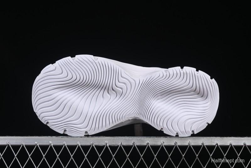 Adidas Vento XLG MTW Retro Casual Dad Shoes - JR5889