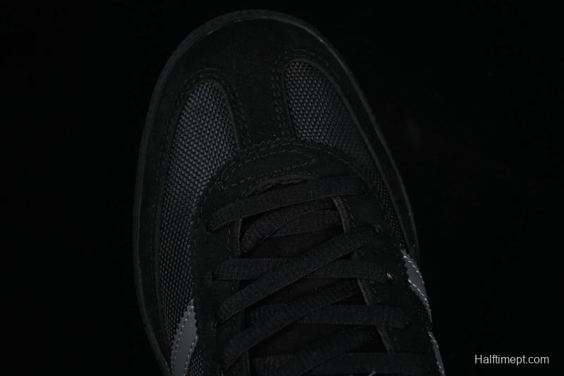 Adidas Handball Spezial Retro Casual Sneakers - IE6603