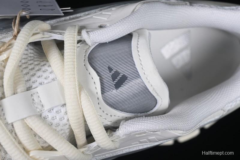 Adidas Vento XLG MTW Retro Casual Dad Shoes - JR6390