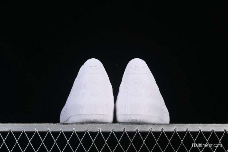 Adidas Originals Adifom Superstar HQ4651 Metaverse Concept Classic Casual Sneakers - HQ4651