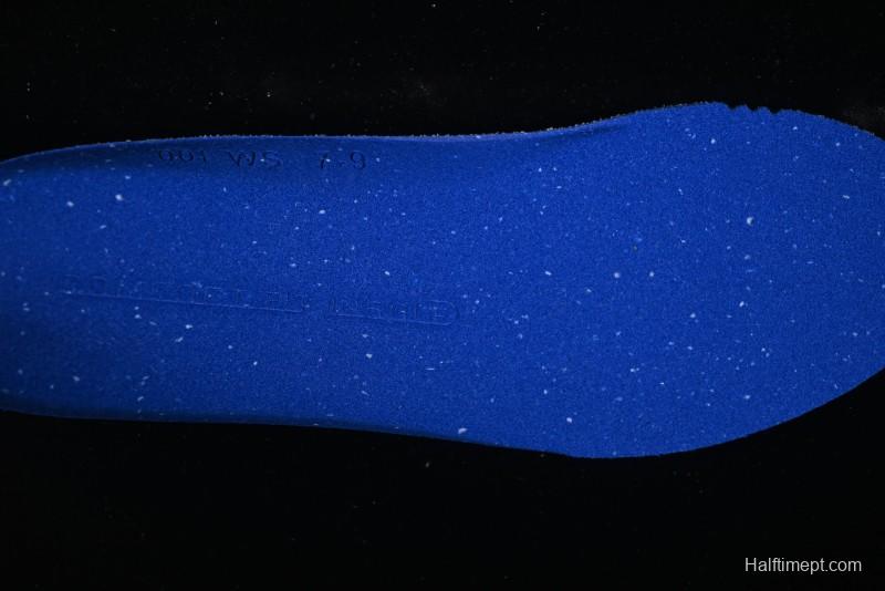 Pink Drip Chunky Sneakers – Trendy Casual Shoes for Women