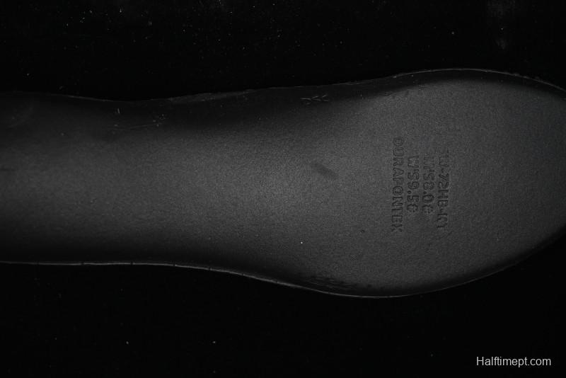 Nike Air Max Dn Running Shoes with Dynamic Air Cushion Technology - HQ4681-010