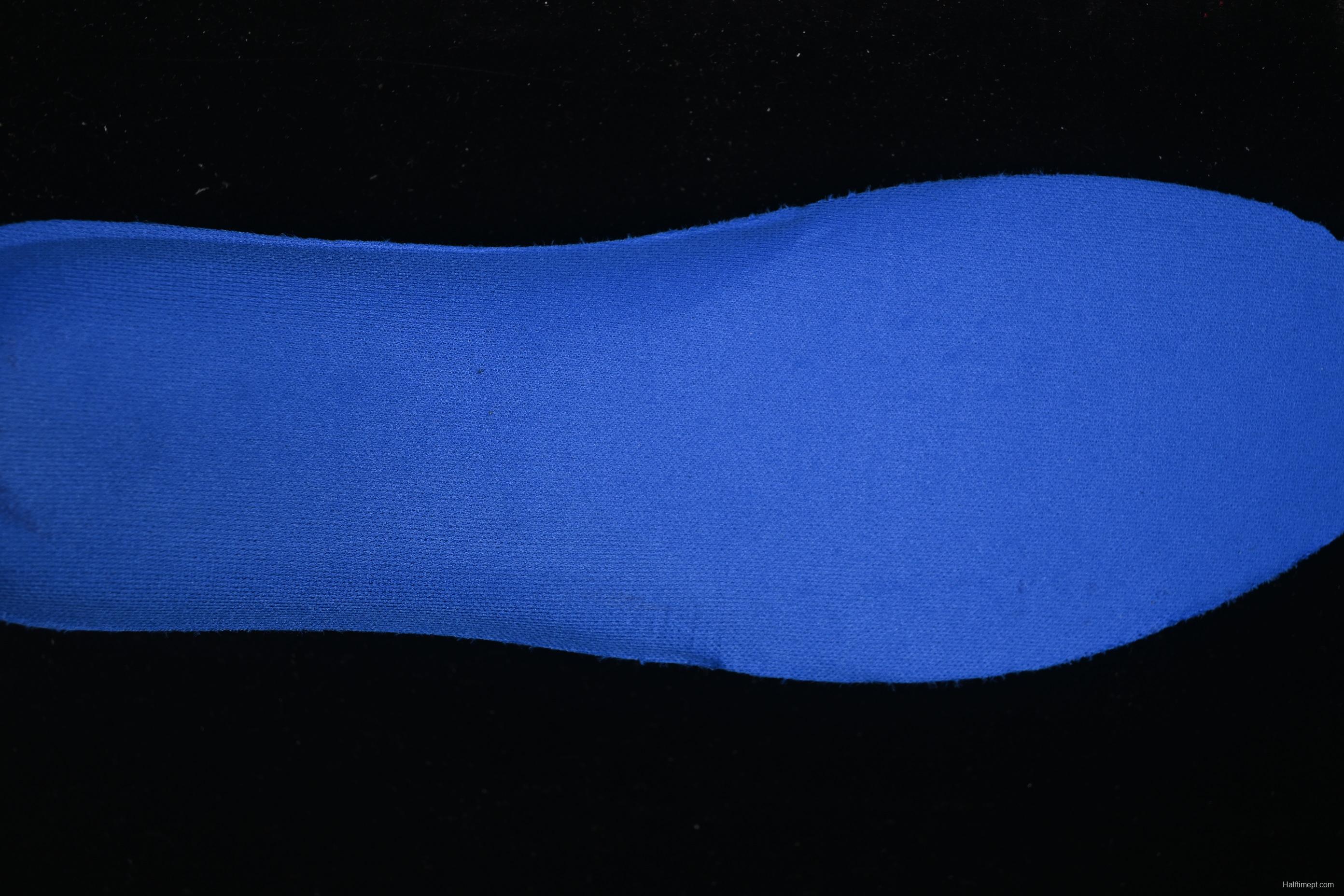 ECCO Street Flow Casual Sneakers with Color Blocking Design - 63750101001