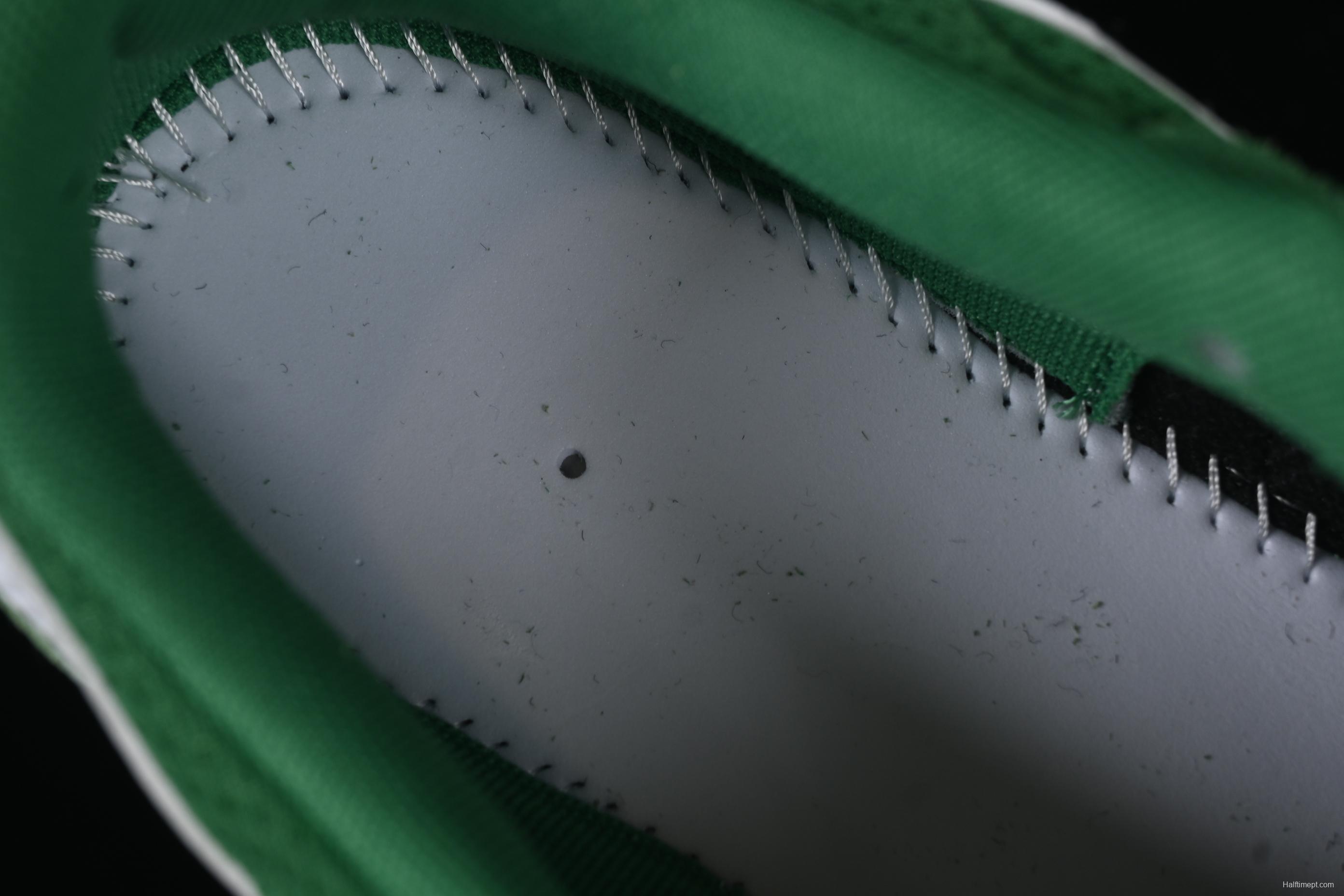 Puma Palermo Moda Wns Retro Casual Sneakers - 398824-03