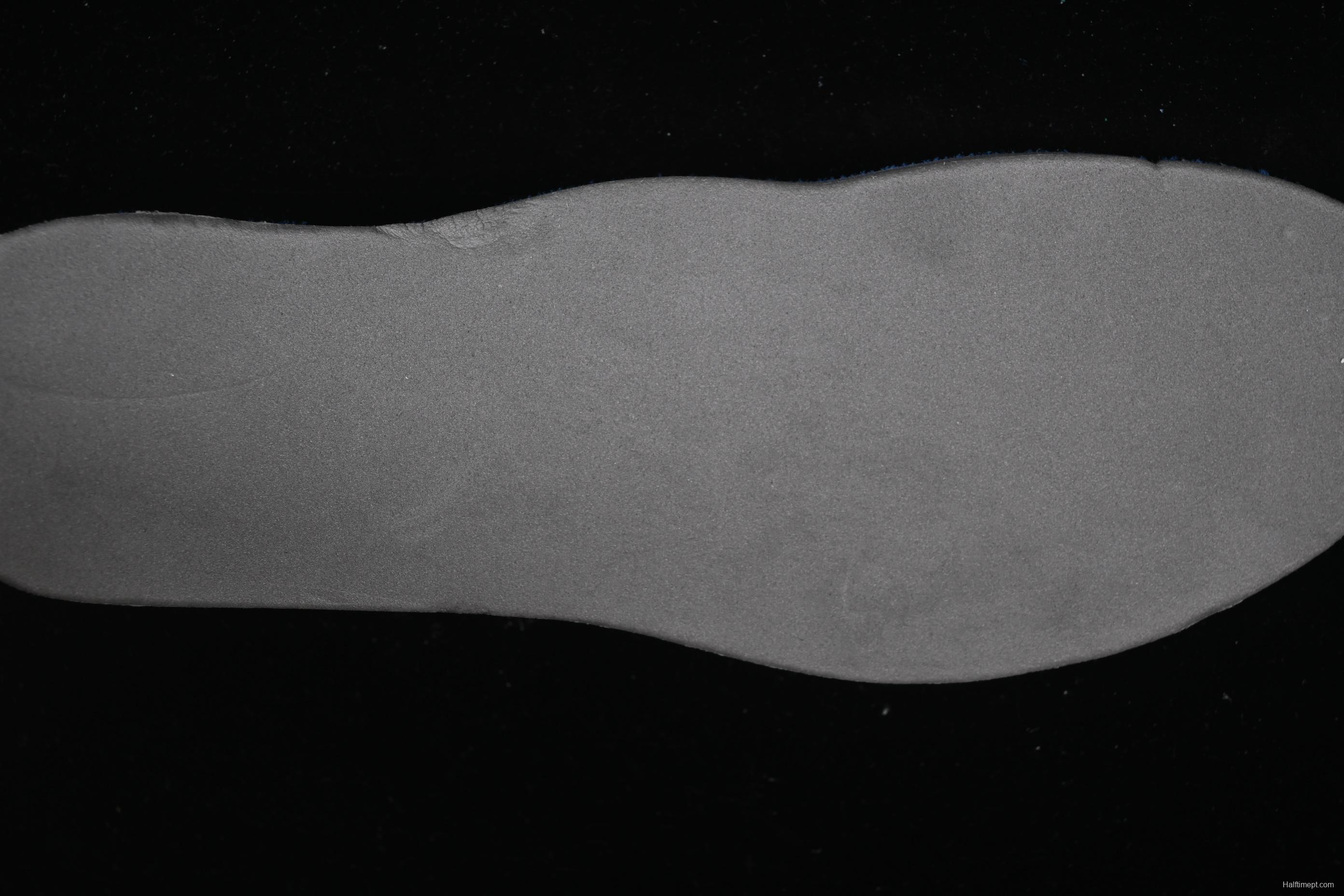 Nike Zoom Vomero 5 Retro Marathon Casual Running Shoes with Thick Sole and Height Increasing Design - FV2295-101