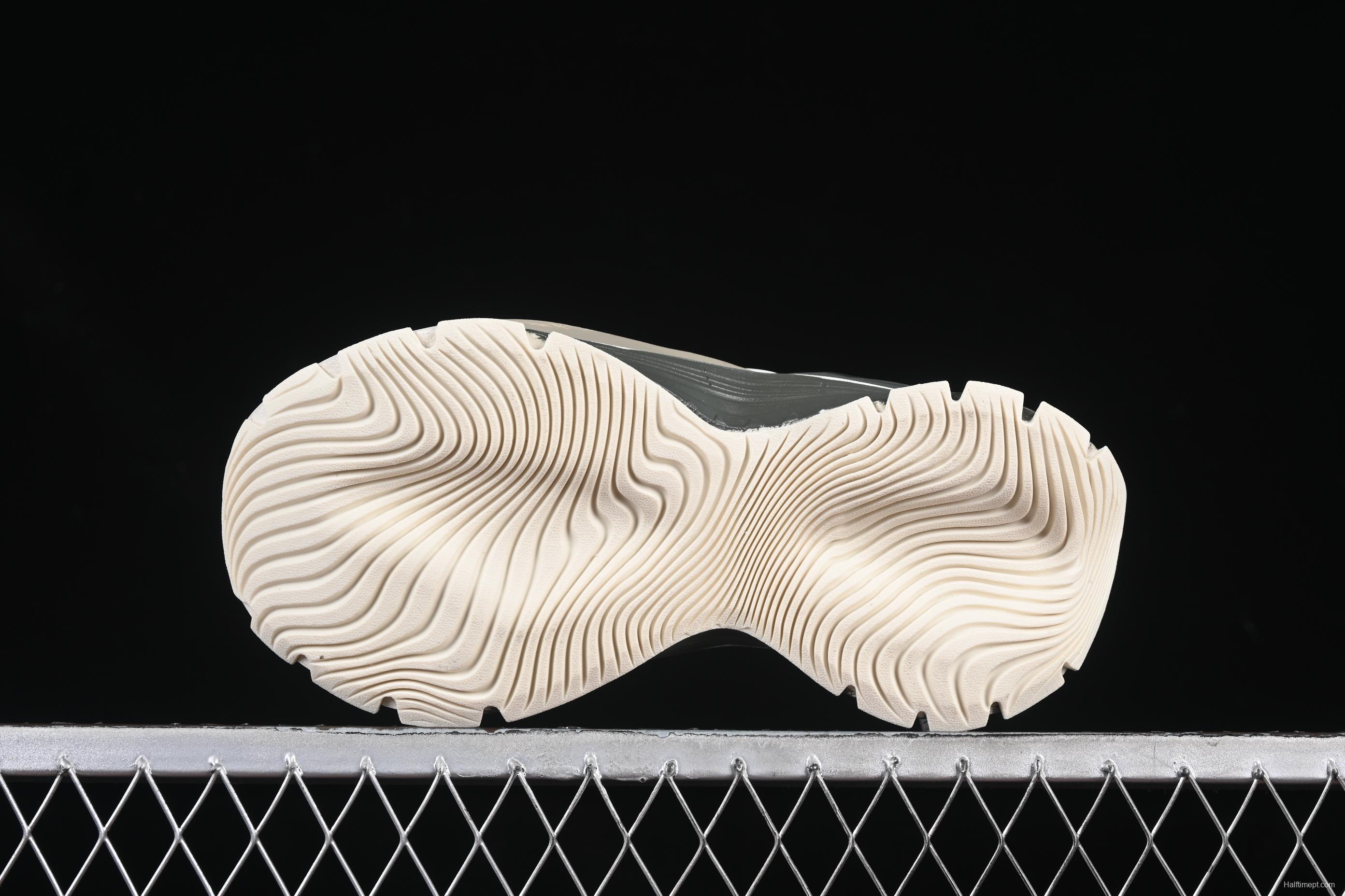 Adidas Vento XLG MTW Retro Casual Dad Shoes - JR6389