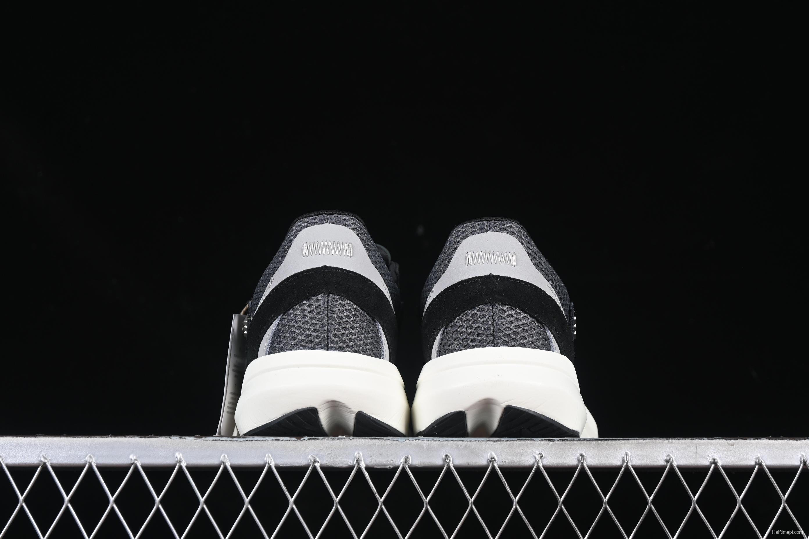 Adidas Lightblaze Running Shoes with Breathable Design - JH6959