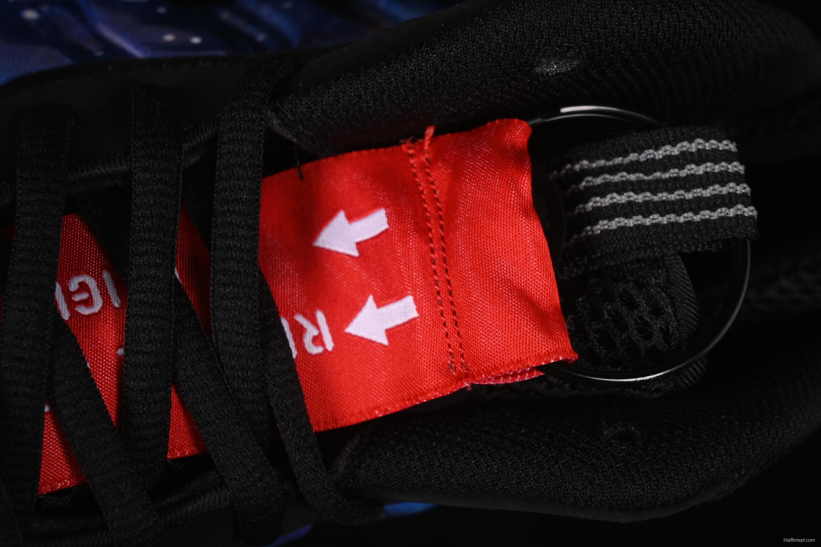 Nike Air Foamposite One Galaxy Foamposite Basketball Shoes - FQ4303-400