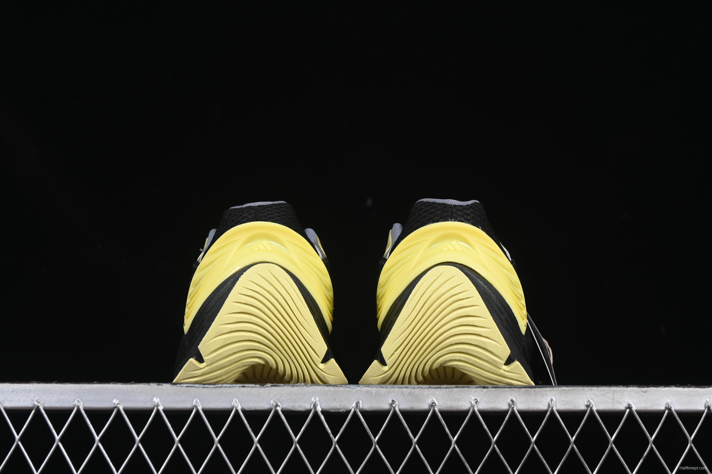 Adidas Vento XLG MTW Retro Casual Dad Shoes - JR6391