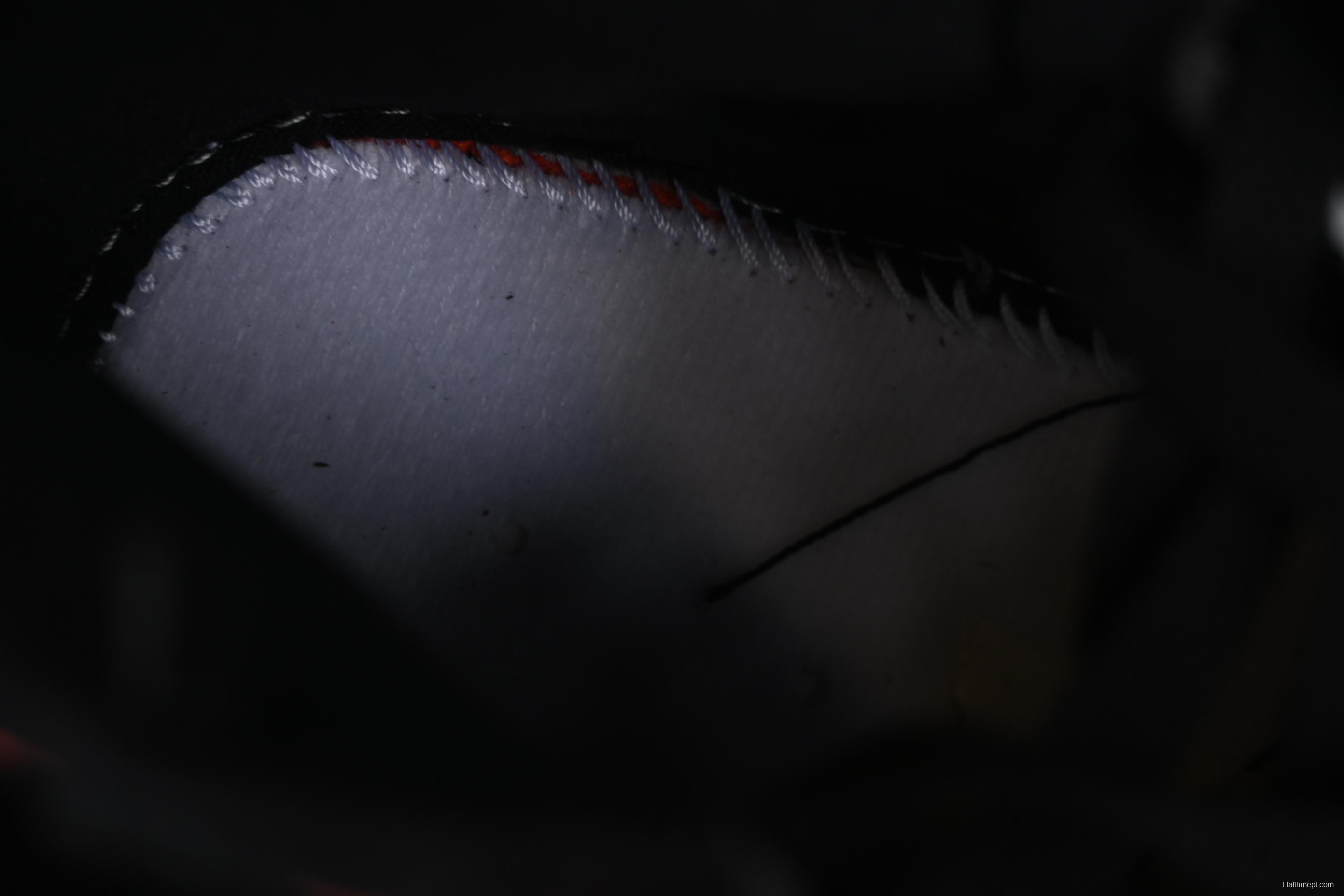 Nike Air Jordan 1 High OG Ruby AJ1 High-Top Basketball Shoes - FD2596-602