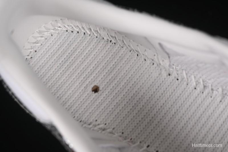 Adidas Samba OG Casual Sneakers - JR0035