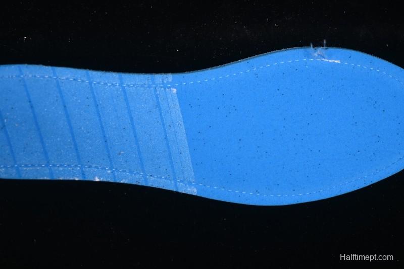 Onitsuka Tiger Ultimate 81 EX Breathable Comfort Casual Shoes - 1183B536-401