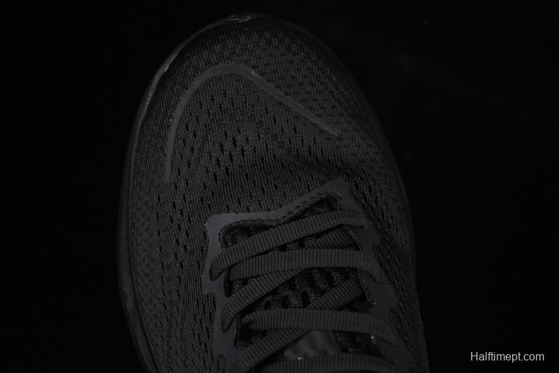 HOKA ONE ONE Rincon 4 Lightweight Breathable Running Shoes - 1155132 BBLC