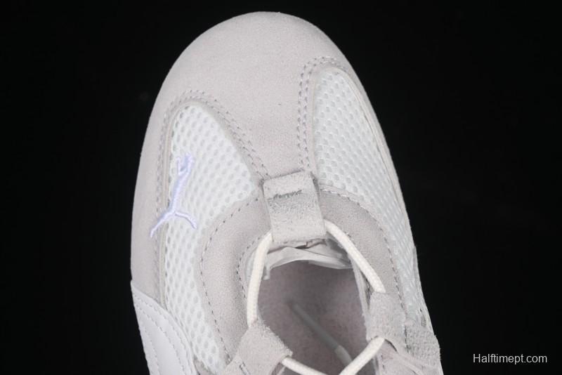 Puma Speedcat Low-Top Lifestyle Sneakers - 403589-03