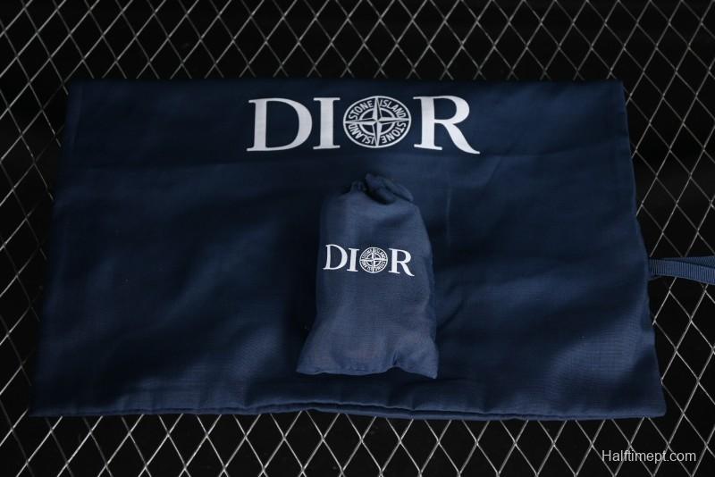 Dior B30 CD Sneakers - HCE5