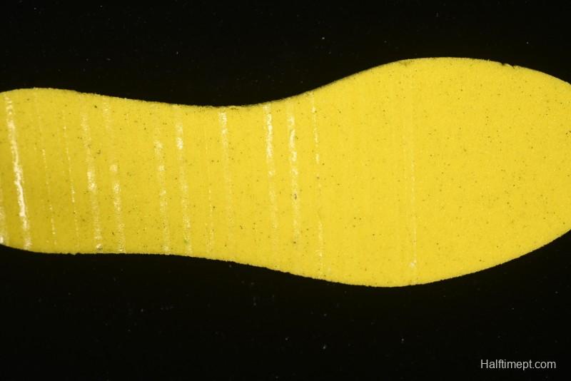 Onitsuka Tiger Mexico 66 Tgrs Mary Jane Low-Top Casual Summer Sandals - 1182A660-001