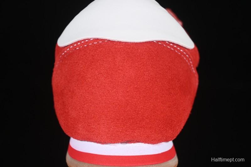 Vans Super Lowpro Retro Fashion Comfortable Versatile Casual Skate Shoes - VN000D83IZQ