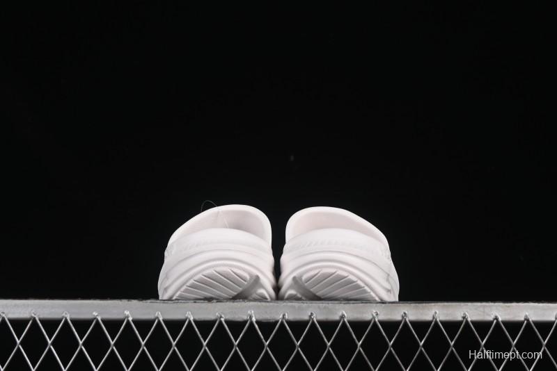 HOKA ONE ONE ORA Comfortable Slip-Resistant Slide Sandals - CSC3