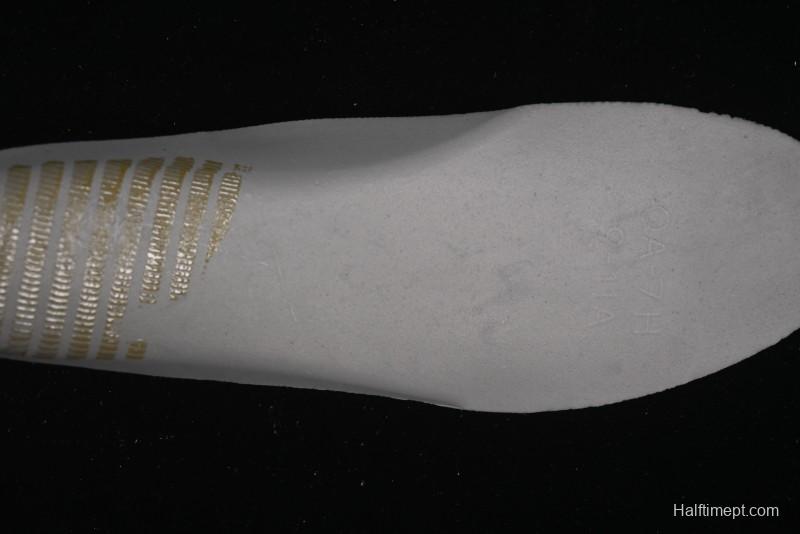 Nike Air Force 1 '07 Low 2.0 Flyknit Casual Sneakers with Full-Length Air Cushion - CI0051-500