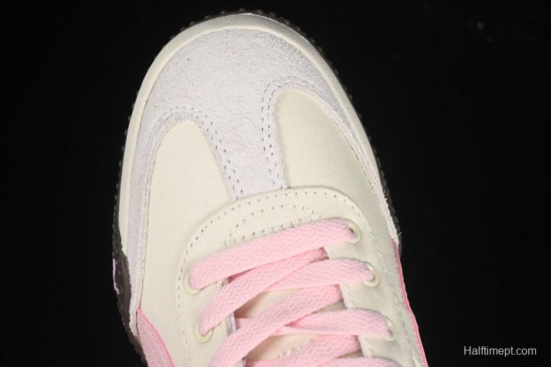Puma Bella UT Canvas Fashion Casual Sneakers - 403492-02