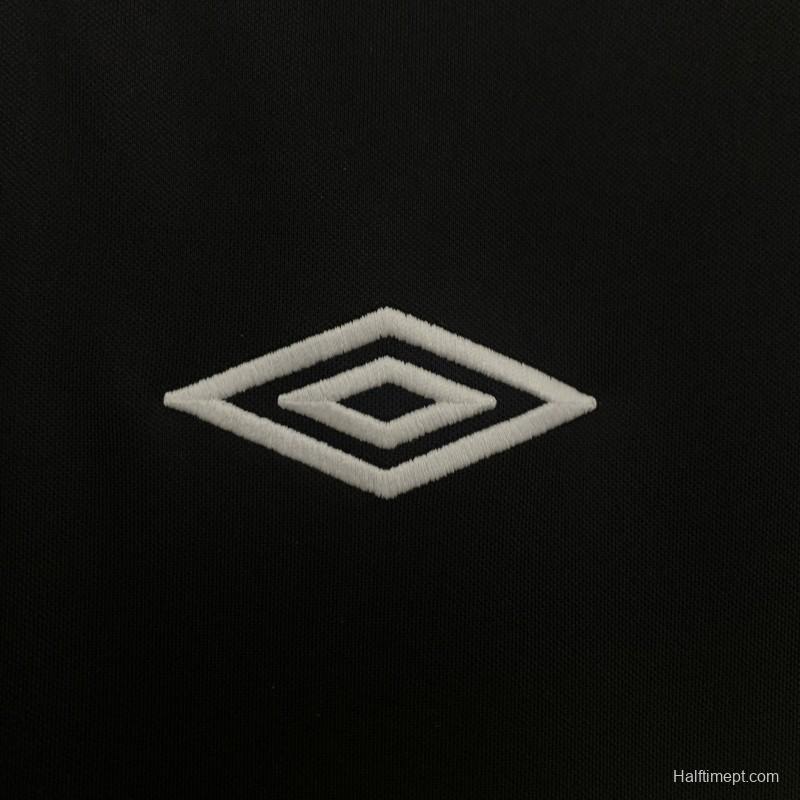 2011 Retro Colo Colo Away