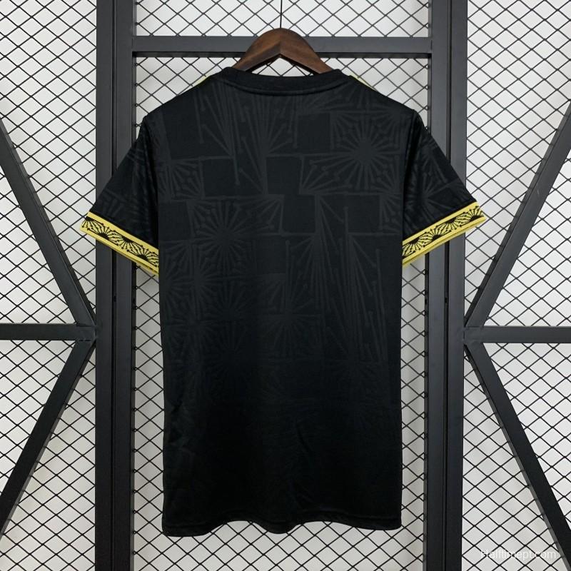 2025 Women's Mexico Special Edition