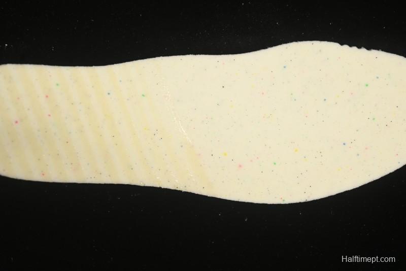 Adidas Samba OG Casual Sneakers - JI2678