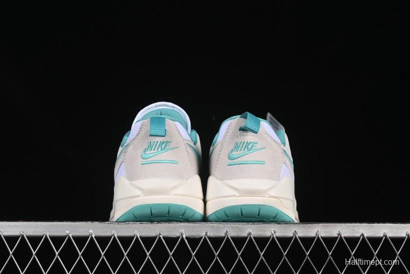 Nike Air Jordan CMFT Era Retro Casual Shoes - HJ6778-113