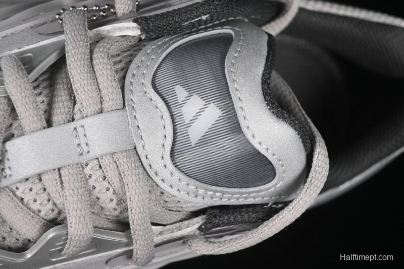 Adidas Vento XLG MTW Retro Casual Dad Shoes - JS1501