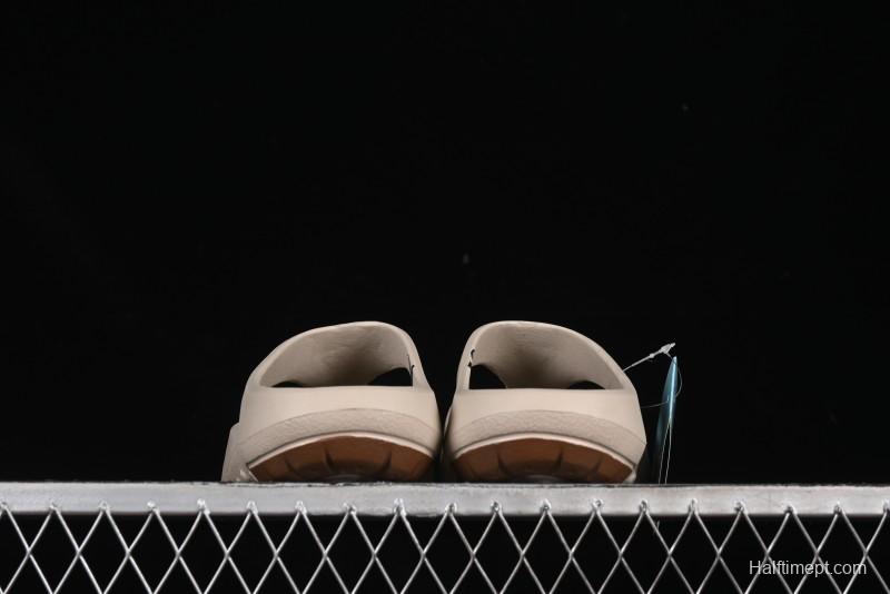 Keen Newport Summer Trendy Outdoor Water Sandals for Hiking and Wading - 1022257