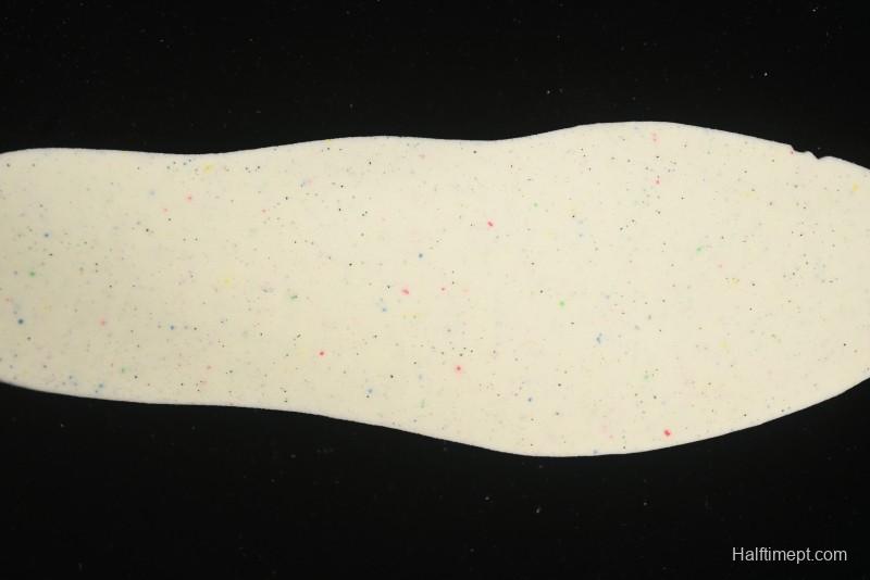 Asics Tiger GEL-1130 Low-Top Casual Running Shoes with Outdoor Style and GEL Cushioning - 1201A906-001